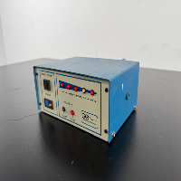 Gordinier Electronics Tank Filler Controller image 1